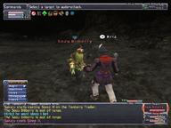 2009.09.06 Den_of_Rancor // 800x600 // 584.8KB