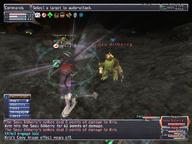 2009.09.06 Den_of_Rancor // 800x600 // 628.4KB