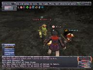 2009.09.06 Den_of_Rancor // 800x600 // 629.5KB