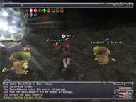 2009.09.06 Den_of_Rancor // 800x600 // 594.3KB