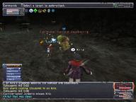 2009.09.06 Den_of_Rancor // 800x600 // 587.7KB