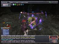 2009.09.06 Den_of_Rancor // 800x600 // 619.2KB