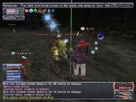 2009.09.06 Den_of_Rancor // 800x600 // 618.8KB