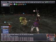 2009.09.06 Den_of_Rancor // 800x600 // 595.8KB