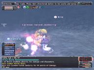 2009.09.06 Den_of_Rancor // 800x600 // 556.9KB
