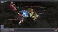 2011.09.26 Den_of_Rancor // 1920x1080 // 1.8MB