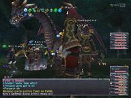 2010.03.21 Dragon's_Aery // 800x600 // 729.7KB