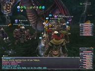 2010.03.21 Dragon's_Aery // 800x600 // 719.7KB