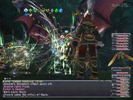 2010.03.21 Dragon's_Aery // 800x600 // 766.2KB
