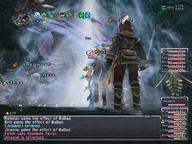 2010.03.21 Dragon's_Aery // 800x600 // 705.4KB