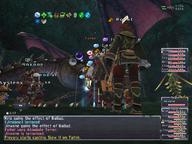 2010.03.21 Dragon's_Aery // 800x600 // 711.9KB
