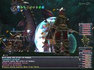 2010.03.21 Dragon's_Aery // 800x600 // 737.4KB