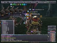 2010.03.21 Dragon's_Aery // 800x600 // 695.6KB