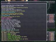 2010.03.21 Dragon's_Aery // 800x600 // 526.6KB