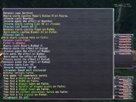 2010.03.21 Dragon's_Aery // 800x600 // 539.7KB