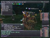 2010.03.21 Dragon's_Aery // 800x600 // 698.9KB