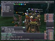 2010.03.21 Dragon's_Aery // 800x600 // 723.0KB