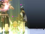 2008.08.22 Dynamis_-_Beaucedine // 800x600 // 434.1KB