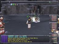 2008.08.26 Dynamis_-_Beaucedine // 800x600 // 703.3KB
