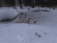 2008.09.17 Dynamis_-_Beaucedine // 800x600 // 610.5KB