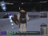 2008.09.17 Dynamis_-_Beaucedine // 800x600 // 599.0KB