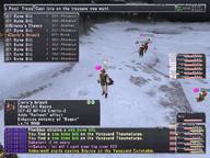 2008.10.10 Dynamis_-_Beaucedine // 800x600 // 686.2KB