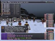 2008.11.08 Dynamis_-_Beaucedine // 800x600 // 602.7KB
