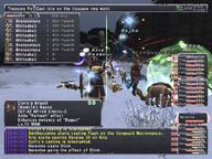 2008.11.08 Dynamis_-_Beaucedine // 800x600 // 722.9KB