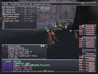 2008.12.08 Dynamis_-_Beaucedine // 800x600 // 618.9KB