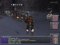 2008.12.08 Dynamis_-_Beaucedine // 800x600 // 580.8KB