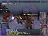 2009.03.10 Dynamis_-_Buburimu // 800x600 // 623.1KB