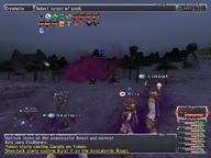 2009.08.05 Dynamis_-_Buburimu // 800x600 // 549.6KB