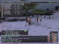 2009.08.05 Dynamis_-_Buburimu // 800x600 // 706.2KB