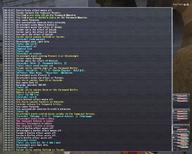 2008.05.05 Dynamis_-_Jeuno // 1280x1024 // 1.1MB