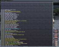 2008.05.05 Dynamis_-_Jeuno // 1280x1024 // 1.0MB