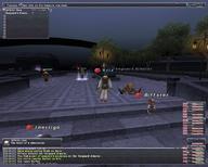 2008.05.05 Dynamis_-_Jeuno // 1280x1024 // 1.2MB