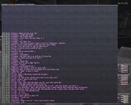 2008.05.05 Dynamis_-_Jeuno // 1280x1024 // 1002.8KB
