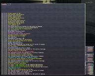 2008.05.09 Dynamis_-_Jeuno // 1280x1024 // 1.1MB