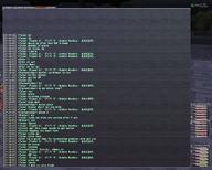 2008.05.09 Dynamis_-_Jeuno // 1280x1024 // 1009.2KB
