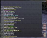 2008.05.09 Dynamis_-_Jeuno // 1280x1024 // 1.1MB