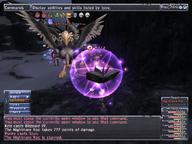 2009.07.08 Dynamis_-_Qufim // 800x600 // 592.6KB