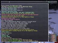 2009.07.29 Dynamis_-_Qufim // 800x600 // 559.7KB