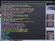 2009.08.23 Dynamis_-_Qufim // 800x600 // 555.3KB