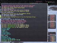 2009.08.23 Dynamis_-_Qufim // 800x600 // 557.1KB