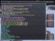 2009.08.23 Dynamis_-_Qufim // 800x600 // 532.3KB