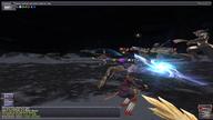 2012.08.05 Dynamis_-_Qufim // 1920x1080 // 1.9MB