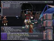 2008.11.19 Dynamis_-_San_d'Oria // 800x600 // 649.4KB