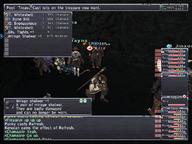 2010.02.10 Dynamis_-_Tavnazia // 800x600 // 555.1KB