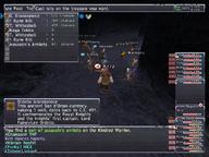2010.02.10 Dynamis_-_Tavnazia // 800x600 // 603.3KB