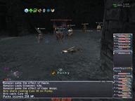 2010.02.10 Dynamis_-_Tavnazia // 800x600 // 590.4KB
